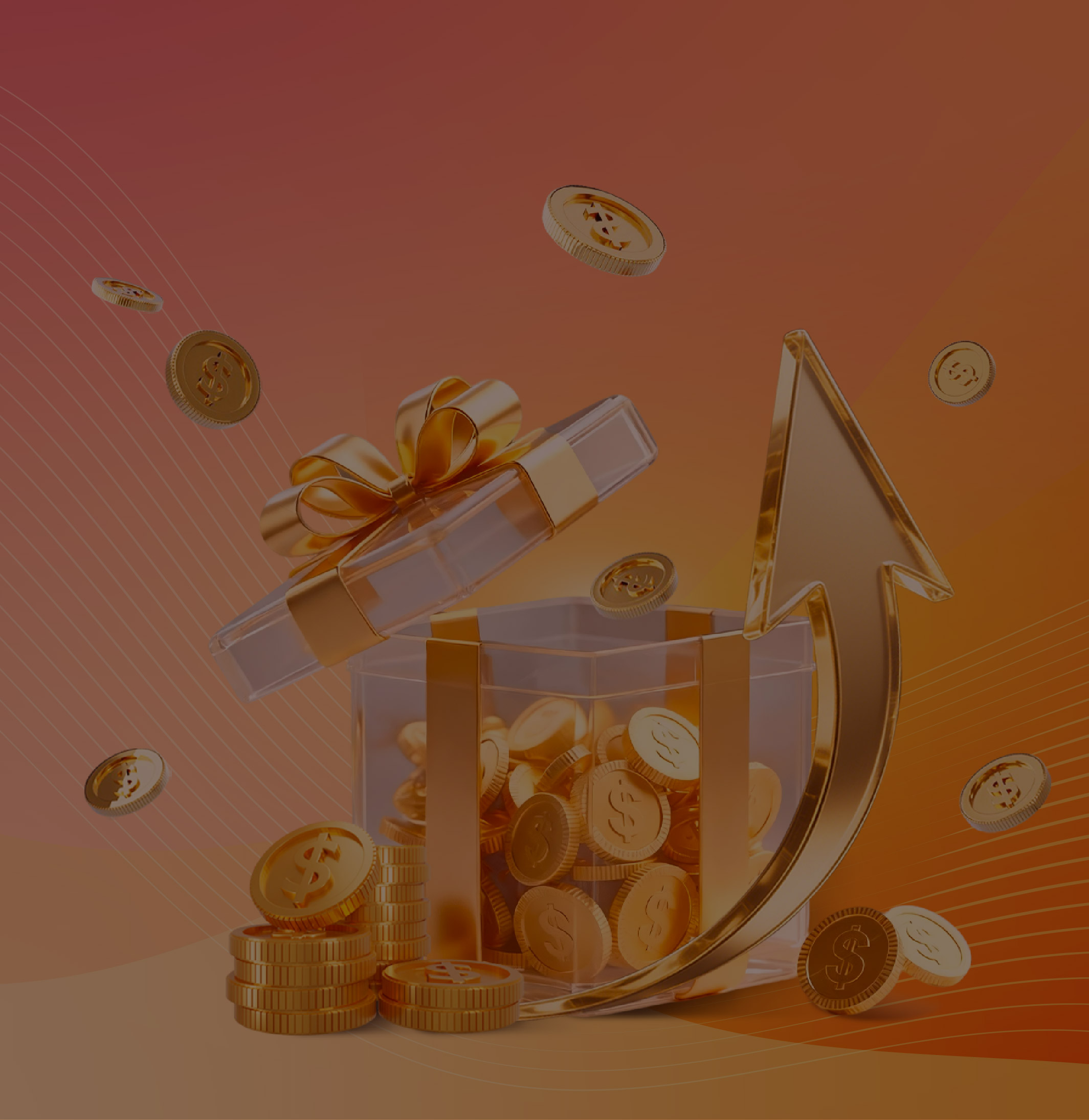 新客户专享，每手回赠$3.5 最高可得2,000美元！