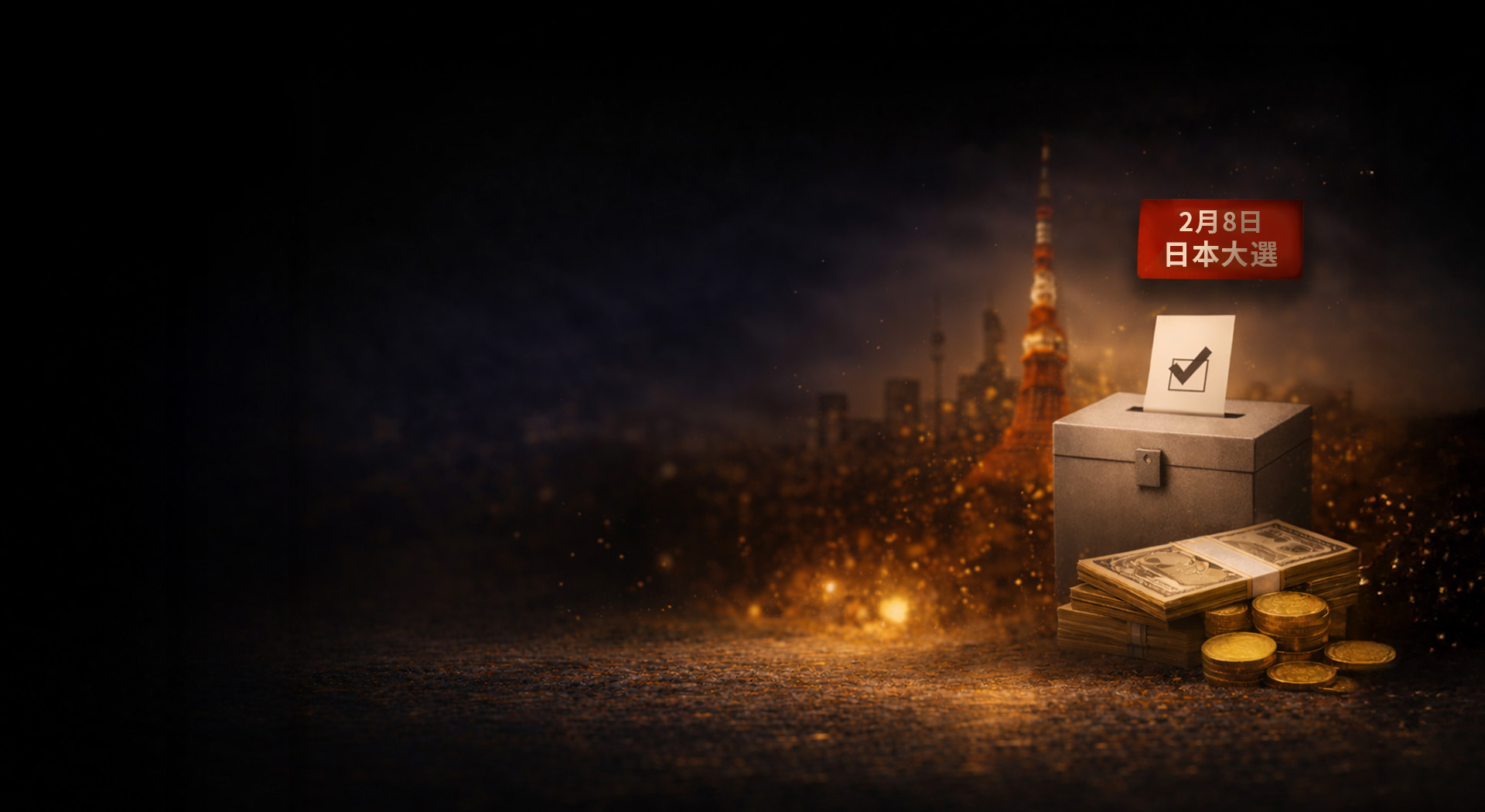 新客戶專享，每手回贈$3.5 最高可得2,000美元！